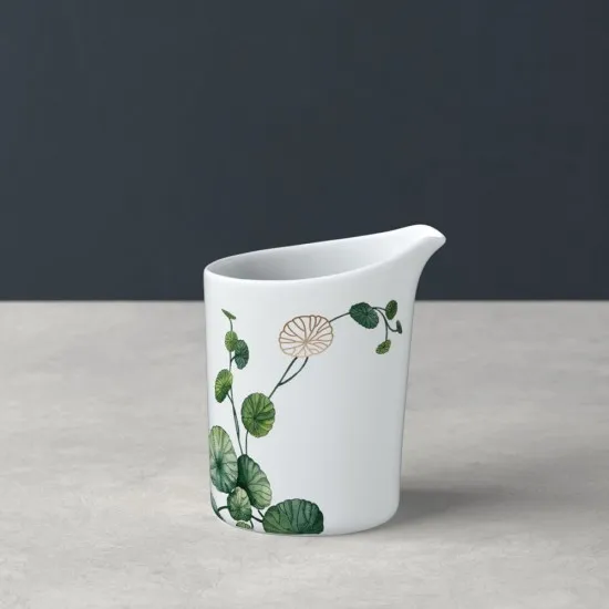 Avarua tejszíneskanna 6 személyes Avarua tejszíneskanna 6 személyes