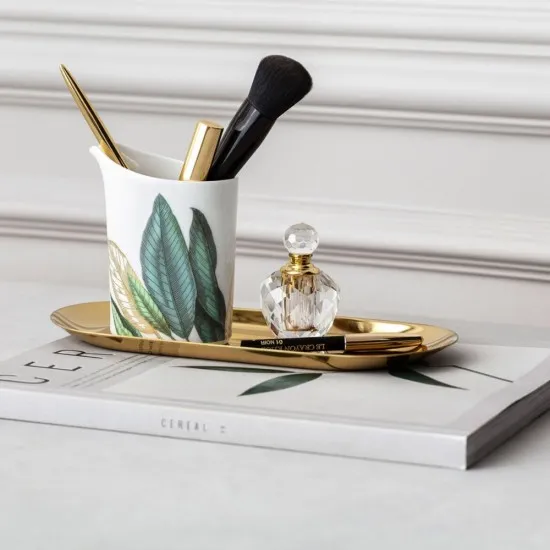 Avarua tejszíneskanna 6 személyes Avarua tejszíneskanna 6 személyes