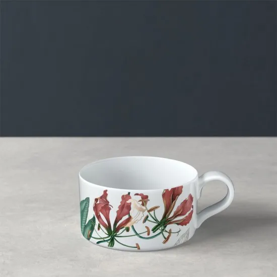 Avarua teáscsésze 1,5 dl Avarua teáscsésze 1,5 dl