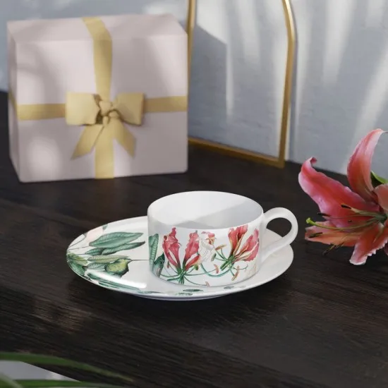 Avarua teáscsésze 1,5 dl Avarua teáscsésze 1,5 dl