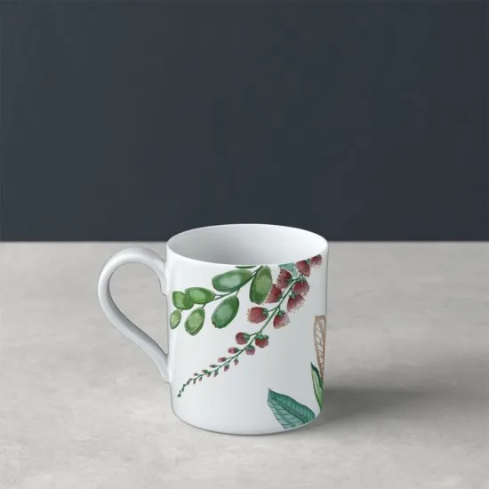 Avarua kávéscsésze 1,7 dl Avarua kávéscsésze 1,7 dl