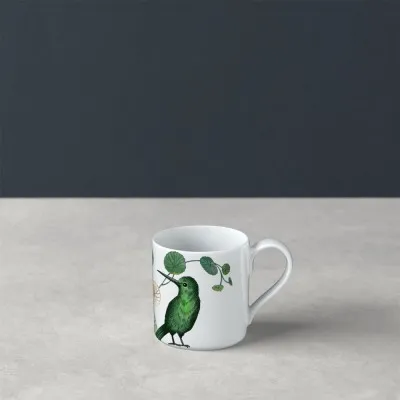 Avarua eszpresszócsésze 0,6 dl Avarua eszpresszócsésze 0,6 dl