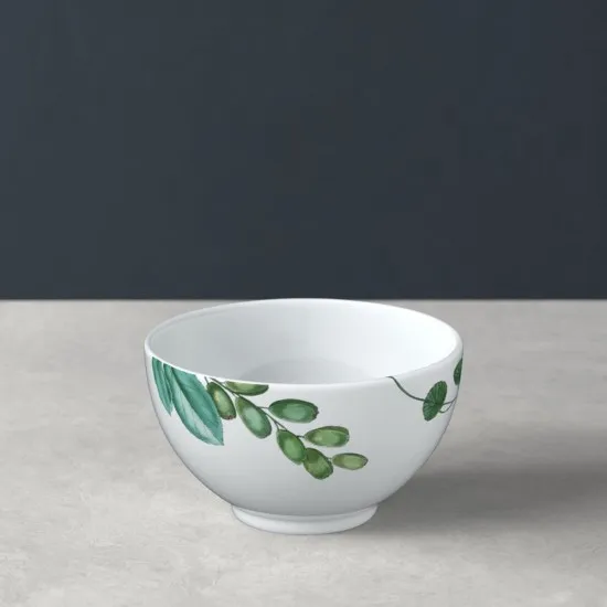 Avarua müzlis-levesestálka 4 dl Avarua müzlis-levesestálka 4 dl