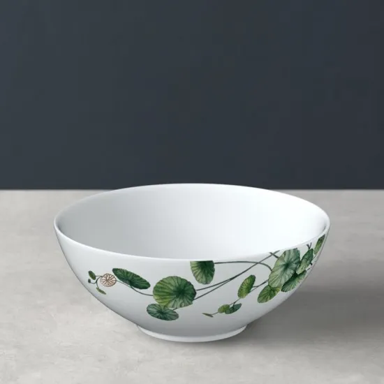 Avarua müzlis-levesestálka 4 dl Avarua müzlis-levesestálka 4 dl