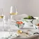 Avarua rizses tálka 2,5 dl
