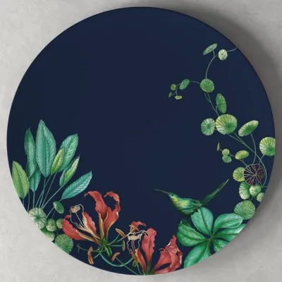 Avarua süteményes tál 33 cm Avarua süteményes tál 33 cm