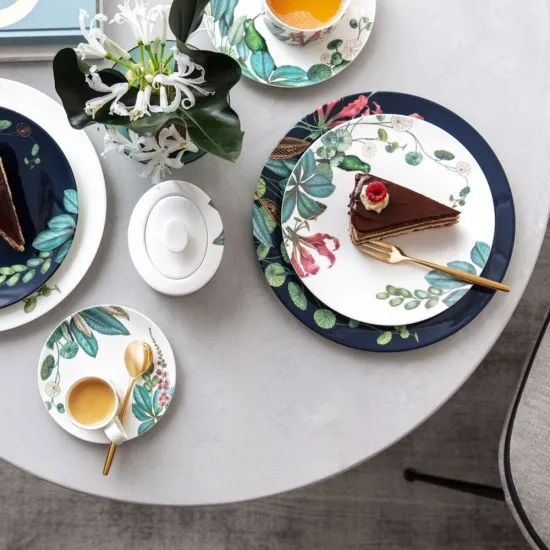 Avarua süteményes tál 33 cm Avarua süteményes tál 33 cm