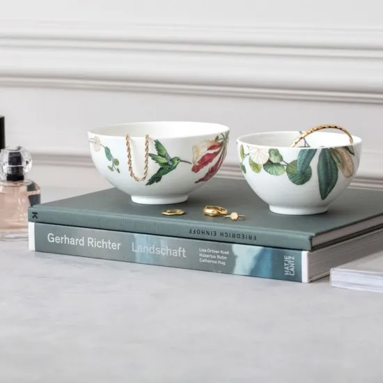 Avarua levescsésze 3 dl Avarua levescsésze 3 dl