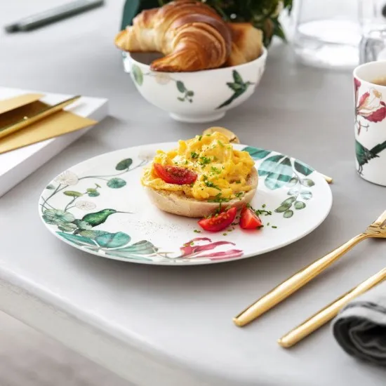 Avarua levescsésze 3 dl Avarua levescsésze 3 dl