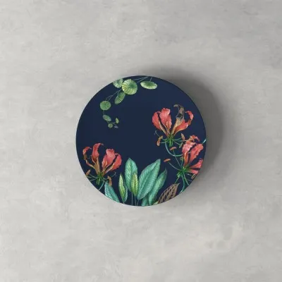 Avarua zsemletányér 16 cm Avarua zsemletányér 16 cm