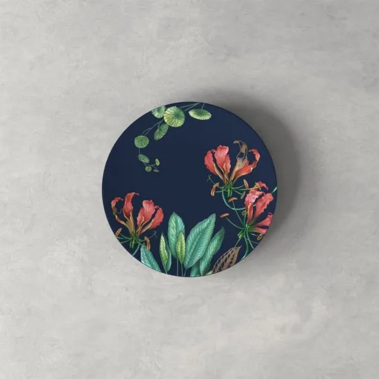 Avarua zsemletányér 16 cm Avarua zsemletányér 16 cm