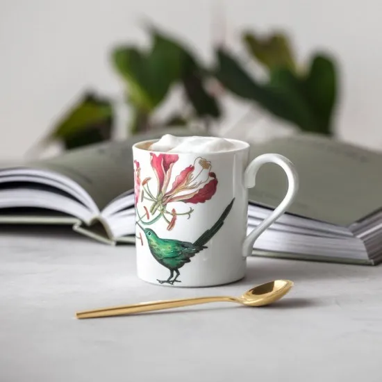 Avarua  bögre 2,6 dl Avarua  bögre 2,6 dl