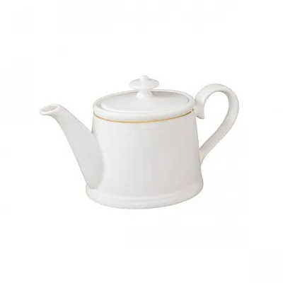 Château Septfontaines teáskanna 1 személyes 0,4 l Château Septfontaines teáskanna 1 személyes 0,4 l