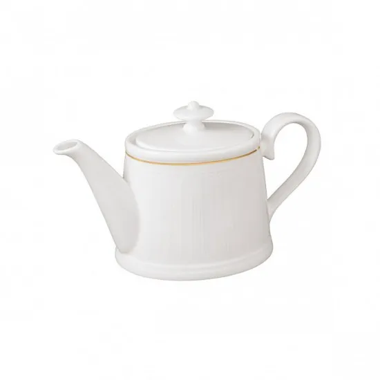 Château Septfontaines teáskanna 1 személyes 0,4 l Château Septfontaines teáskanna 1 személyes 0,4 l