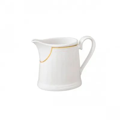 Château Septfontaines tejkiöntő 6 személyes Château Septfontaines tejkiöntő 6 személyes