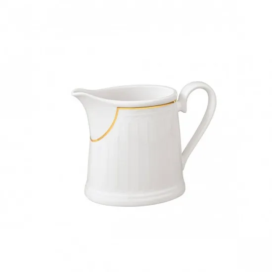 Château Septfontaines tejkiöntő 6 személyes Château Septfontaines tejkiöntő 6 személyes