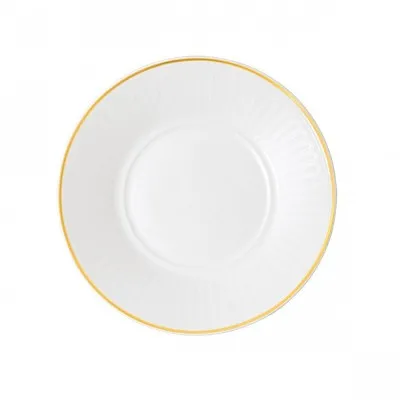 Château Septfontaines csészealj teáscsészéhez 16cm Château Septfontaines csészealj teáscsészéhez 16cm