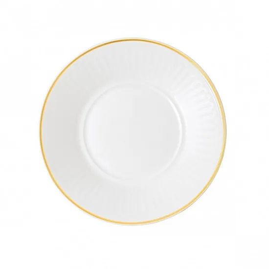 Château Septfontaines csészealj teáscsészéhez 16cm Château Septfontaines csészealj teáscsészéhez 16cm