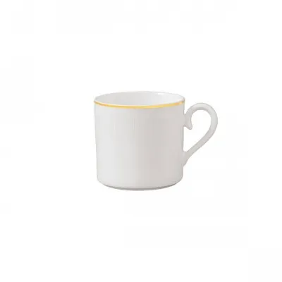 Château Septfontaines kávéscsésze  2,2 dl Château Septfontaines kávéscsésze  2,2 dl