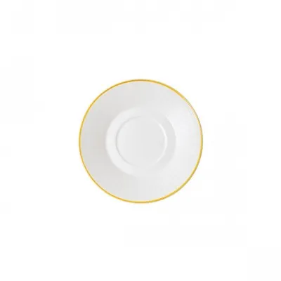 Château Septfontaines  csészealj kávéscsészéhez 15cm Château Septfontaines  csészealj kávéscsészéhez 15cm