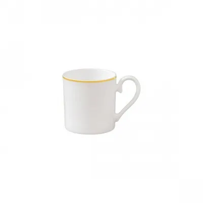 Château Septfontaines eszpresszócsésze 0,8 dl Château Septfontaines eszpresszócsésze 0,8 dl