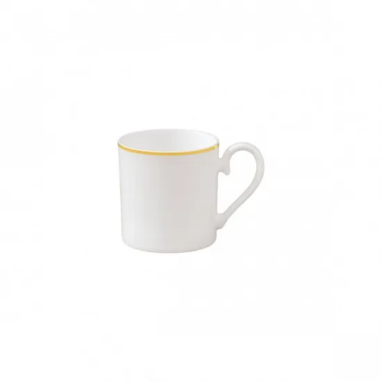 Château Septfontaines eszpresszócsésze 0,8 dl Château Septfontaines eszpresszócsésze 0,8 dl