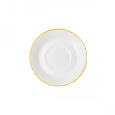 Château Septfontaines csészealj eszpresszócsészéhez 13cm Château Septfontaines csészealj eszpresszócsészéhez 13cm