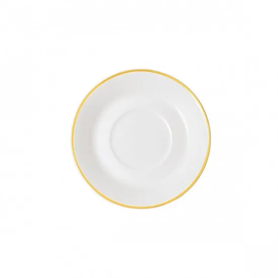 Château Septfontaines csészealj eszpresszócsészéhez 13cm Château Septfontaines csészealj eszpresszócsészéhez 13cm