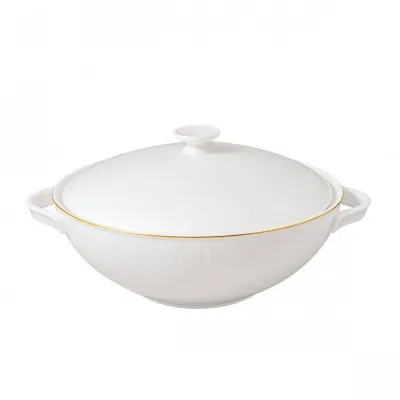 Château Septfontaines  levestál 2,2 l Château Septfontaines  levestál 2,2 l