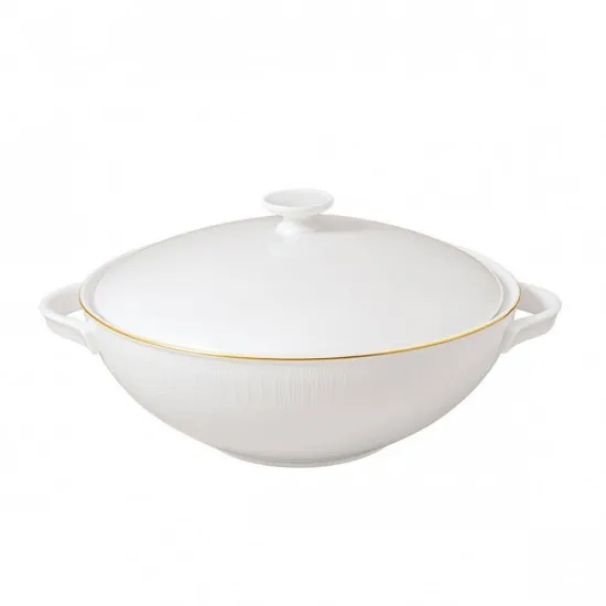 Château Septfontaines  levestál 2,2 l Château Septfontaines  levestál 2,2 l