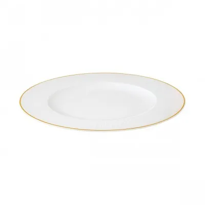 Château Septfontaines lapostányér 29cm Château Septfontaines lapostányér 29cm