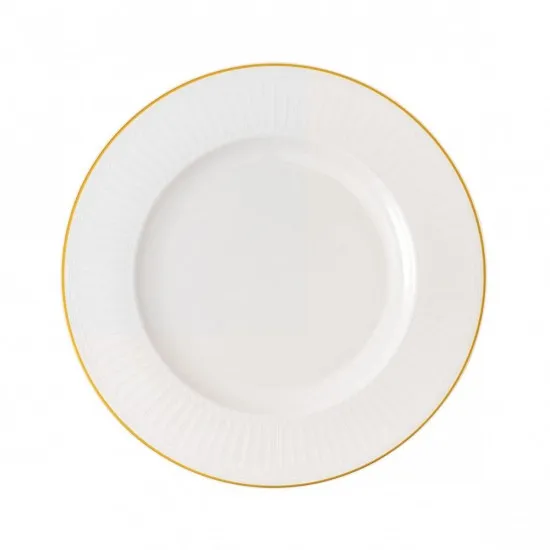 Château Septfontaines lapostányér 29cm Château Septfontaines lapostányér 29cm