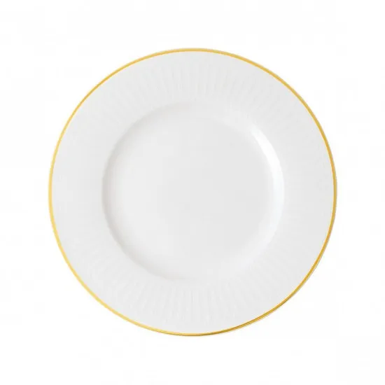 Château Septfontaines lapostányér 28cm Château Septfontaines lapostányér 28cm