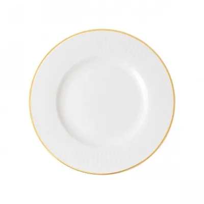 Château Septfontaines reggeliző-salátástányér 22cm Château Septfontaines reggeliző-salátástányér 22cm