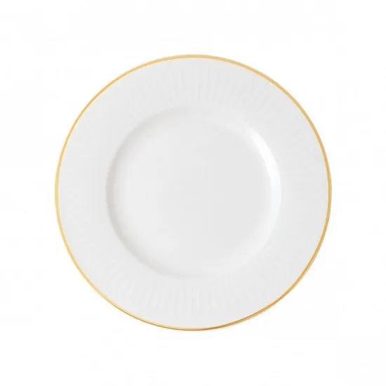 Château Septfontaines reggeliző-salátástányér 22cm Château Septfontaines reggeliző-salátástányér 22cm