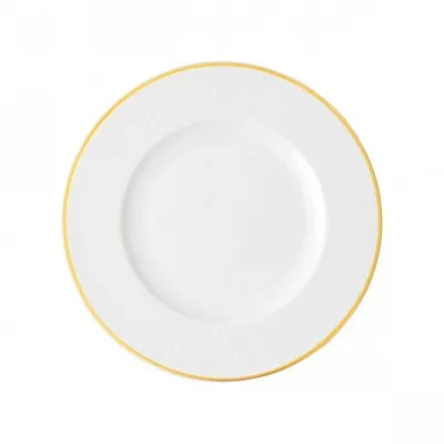 Château Septfontaines  zsemletányér 16cm Château Septfontaines  zsemletányér 16cm