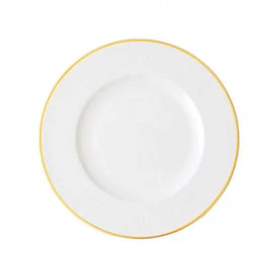 Château Septfontaines  zsemletányér 16cm Château Septfontaines  zsemletányér 16cm