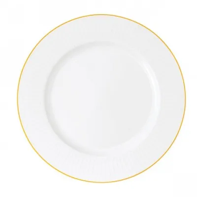 Château Septfontaines kerek tálaló 33 cm Château Septfontaines kerek tálaló 33 cm