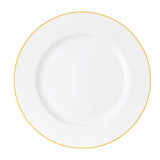 Château Septfontaines kerek tálaló 33 cm Château Septfontaines kerek tálaló 33 cm