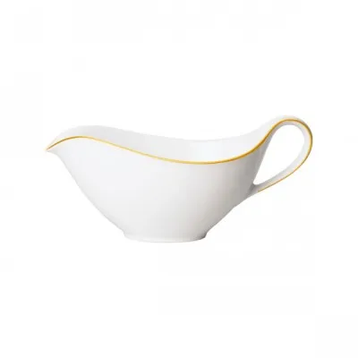 Château Septfontaines  szószkiöntő Château Septfontaines  szószkiöntő