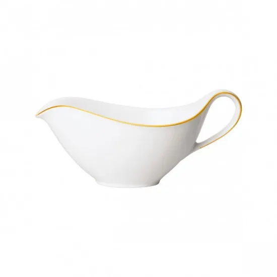 Château Septfontaines  szószkiöntő Château Septfontaines  szószkiöntő