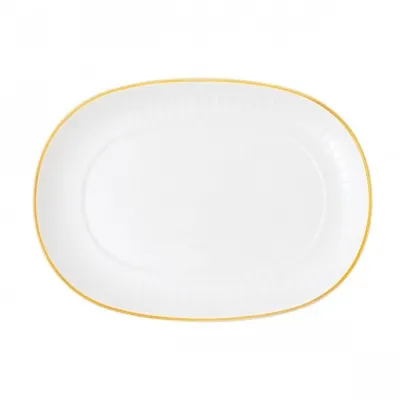 Château Septfontaines ováltálka 20,5x14,5 cm Château Septfontaines ováltálka 20,5x14,5 cm