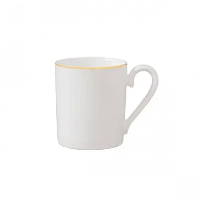 Château Septfontaines bögre 3 dl Château Septfontaines bögre 3 dl