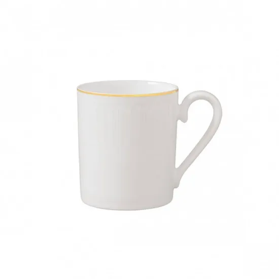 Château Septfontaines bögre 3 dl Château Septfontaines bögre 3 dl