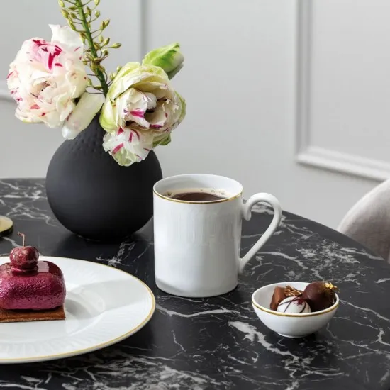 Château Septfontaines bögre 3 dl Château Septfontaines bögre 3 dl