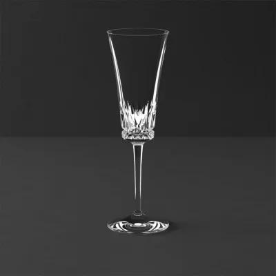 Grand Royal pezsgős flőte, 0,23 l, 23,9 cm Grand Royal pezsgős flőte, 0,23 l, 23,9 cm