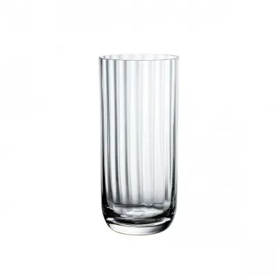 Rose Garden longdrink pohár 4 db 3 dl Rose Garden longdrink pohár 4 db 3 dl