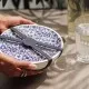 Purismo Bar Glass szívószál hosszú, 4 db