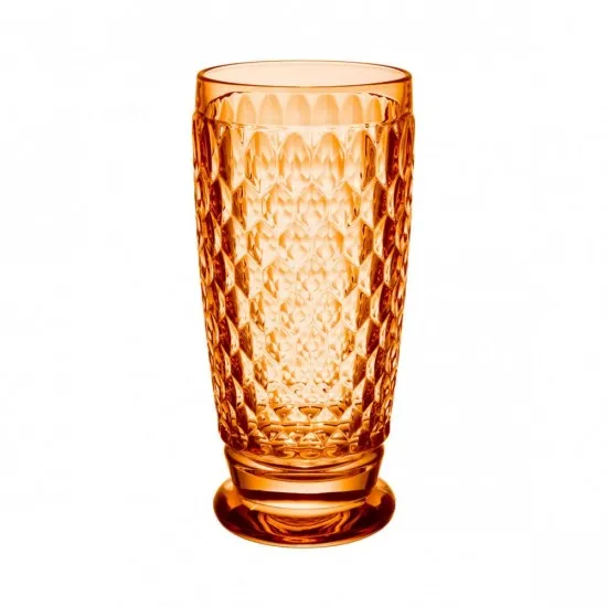 Boston Apricot söröspohár 3 dl