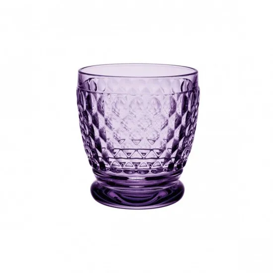 Boston Lavender pohár 2 dl Boston Lavender pohár 2 dl